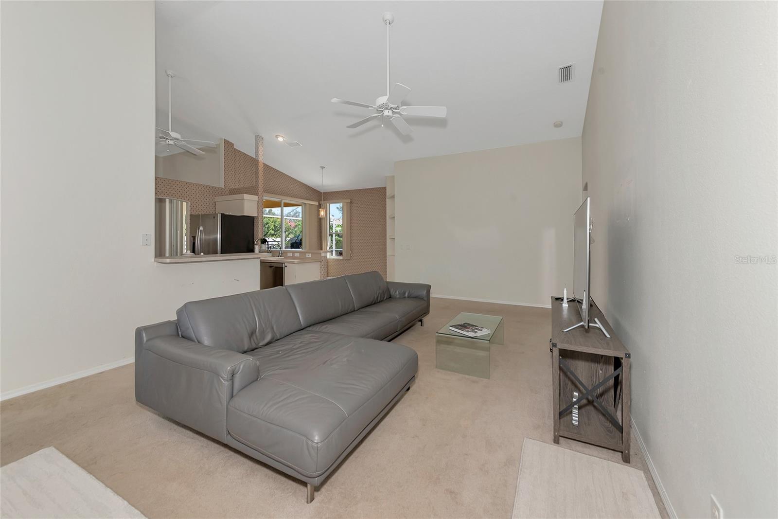 2247 OTTER CREEK LN, SARASOTA, FL, 34240
