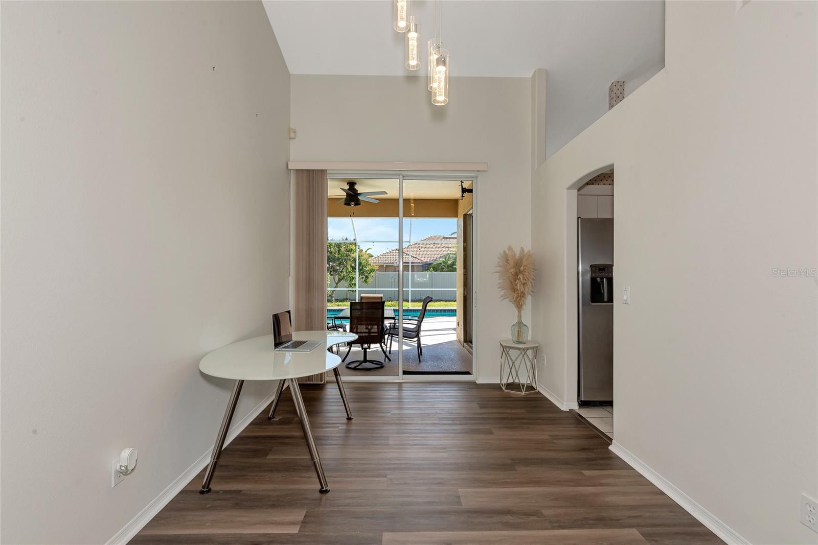 2247 OTTER CREEK LN, SARASOTA, FL, 34240