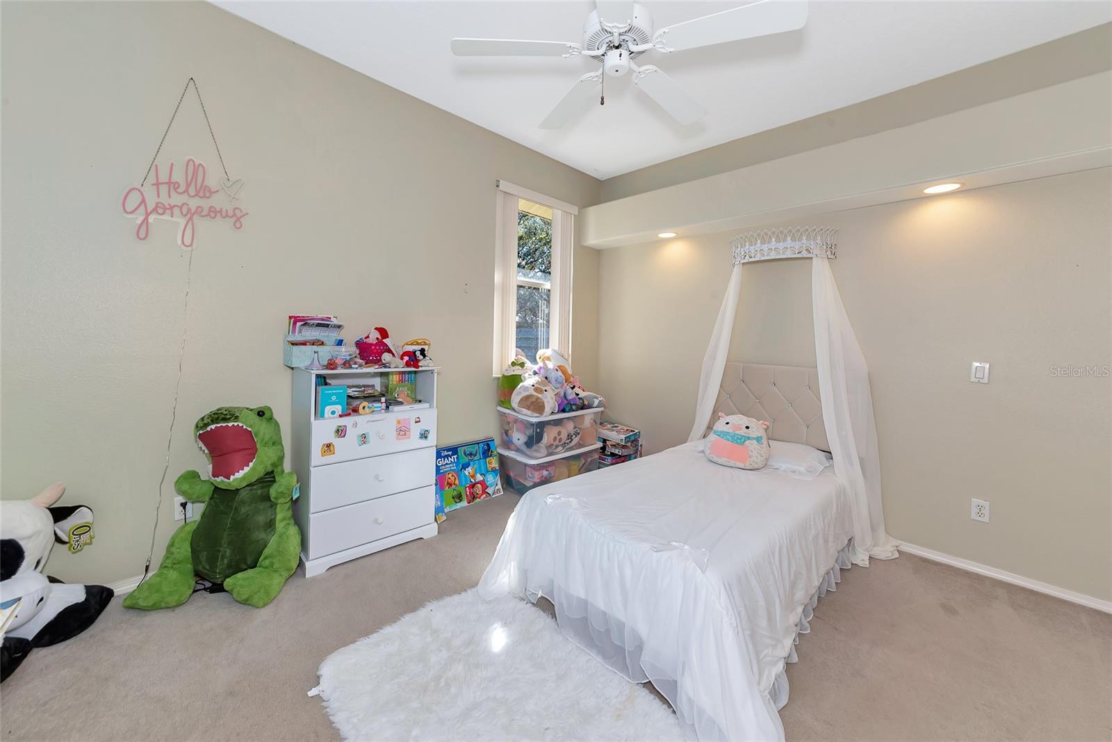 2247 OTTER CREEK LN, SARASOTA, FL, 34240