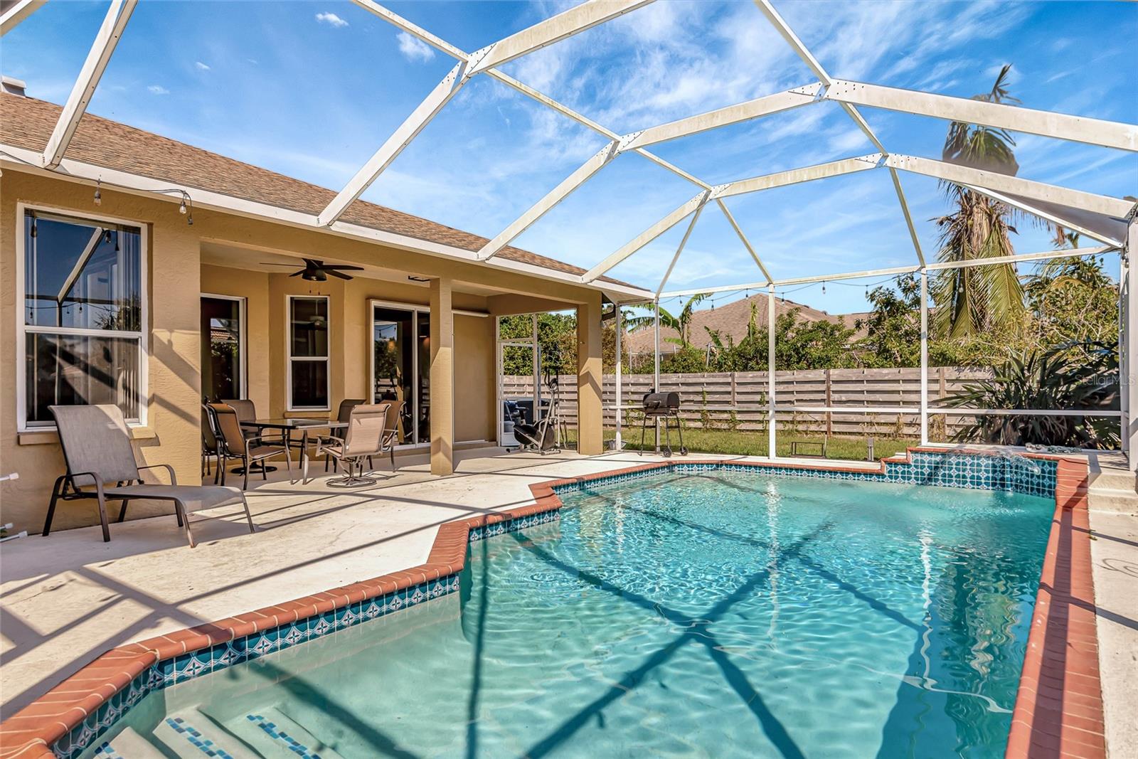 2247 OTTER CREEK LN, SARASOTA, FL, 34240
