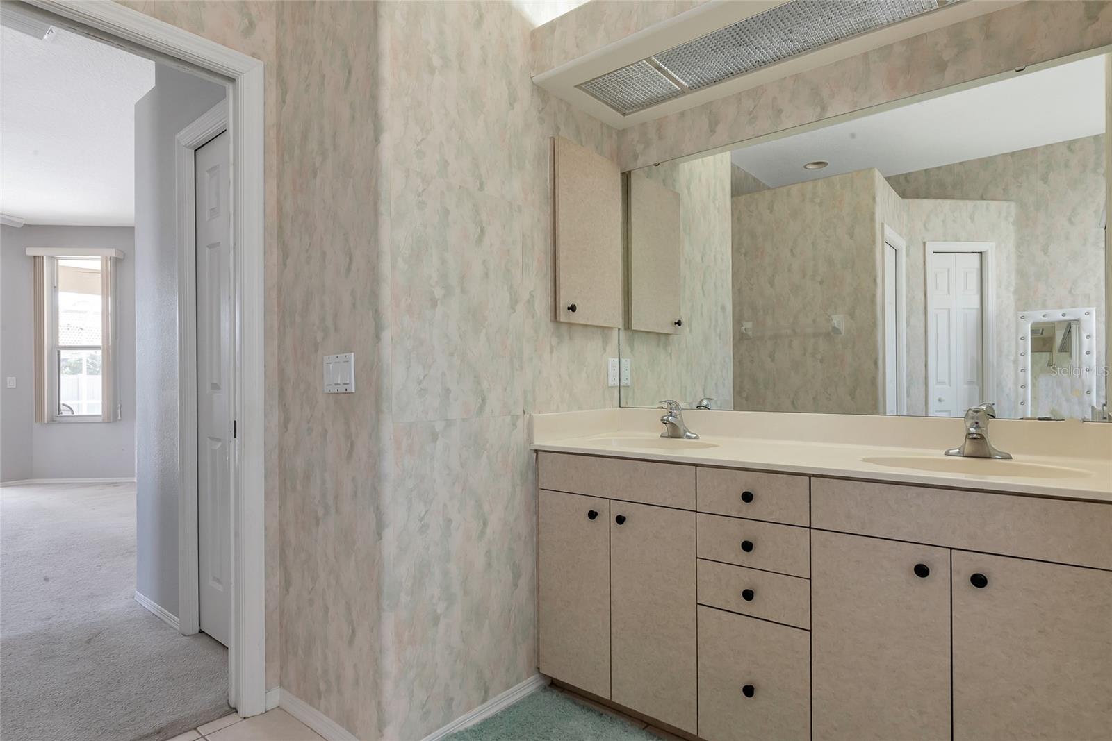 2247 OTTER CREEK LN, SARASOTA, FL, 34240