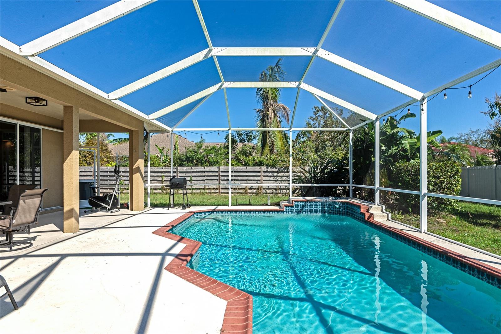 2247 OTTER CREEK LN, SARASOTA, FL, 34240