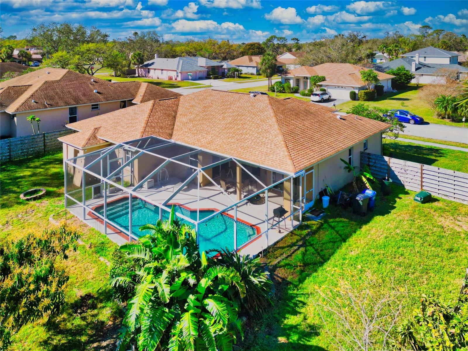 2247 OTTER CREEK LN, SARASOTA, FL, 34240