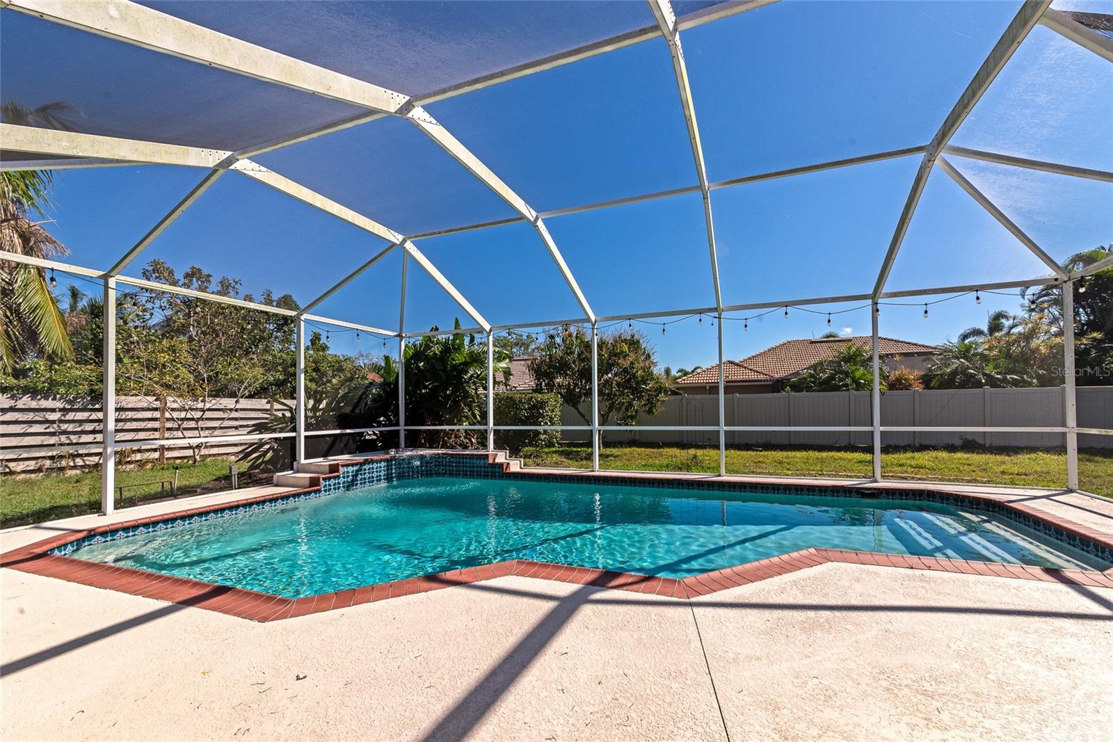 2247 OTTER CREEK LN, SARASOTA, FL, 34240