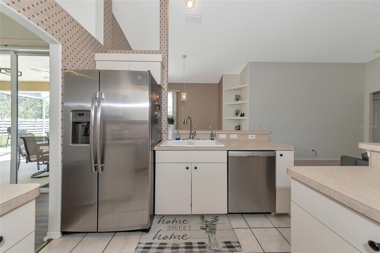 2247 OTTER CREEK LN, SARASOTA, FL, 34240