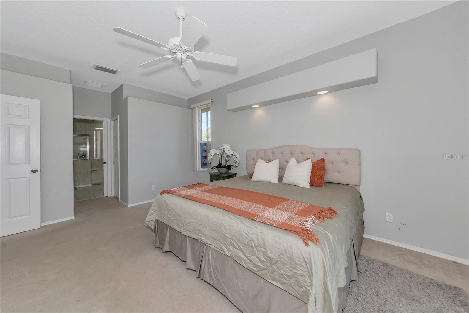 2247 OTTER CREEK LN, SARASOTA, FL, 34240