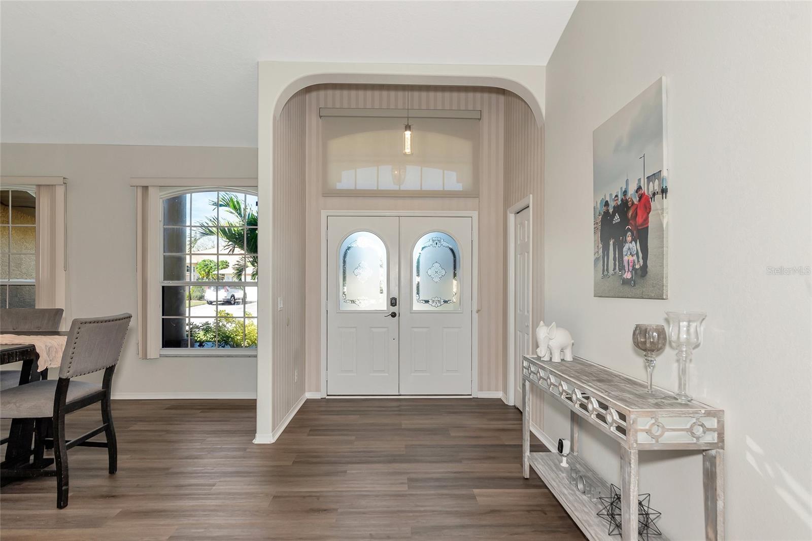 2247 OTTER CREEK LN, SARASOTA, FL, 34240