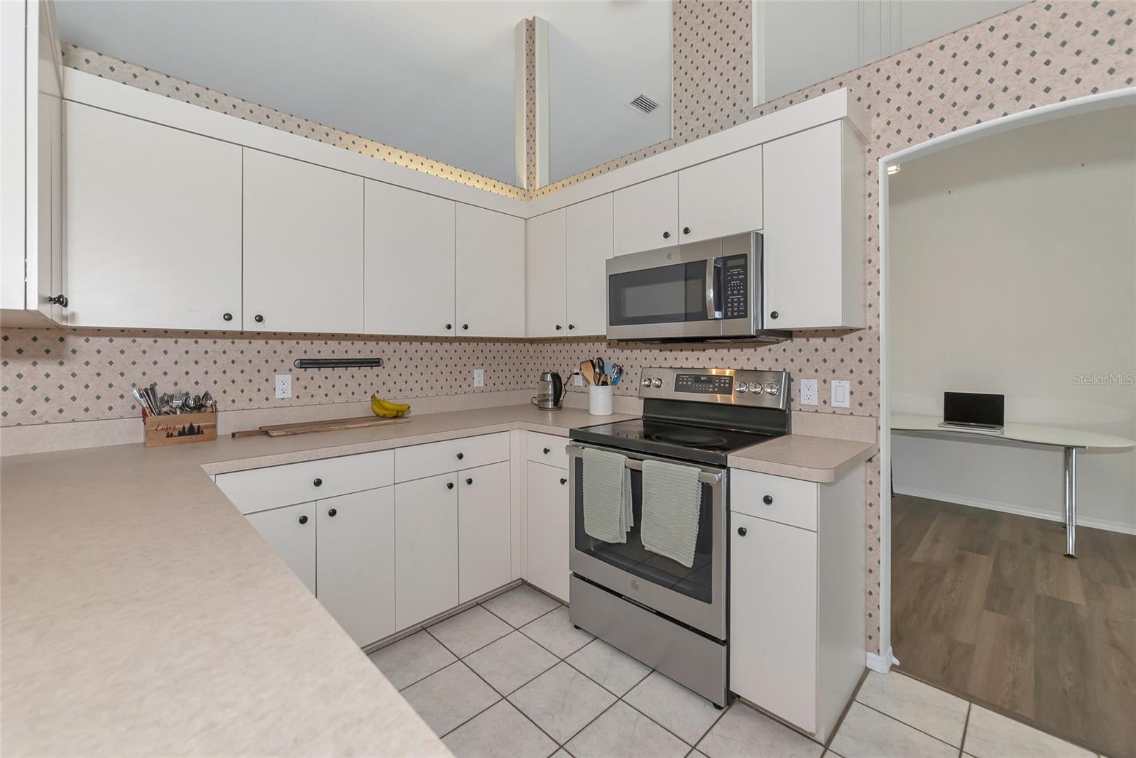 2247 OTTER CREEK LN, SARASOTA, FL, 34240