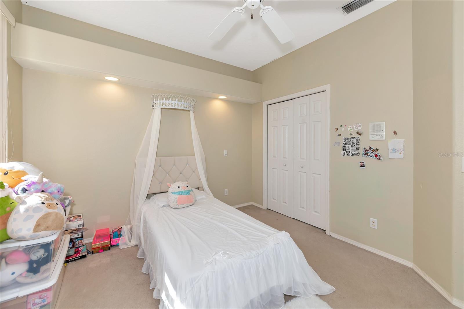 2247 OTTER CREEK LN, SARASOTA, FL, 34240