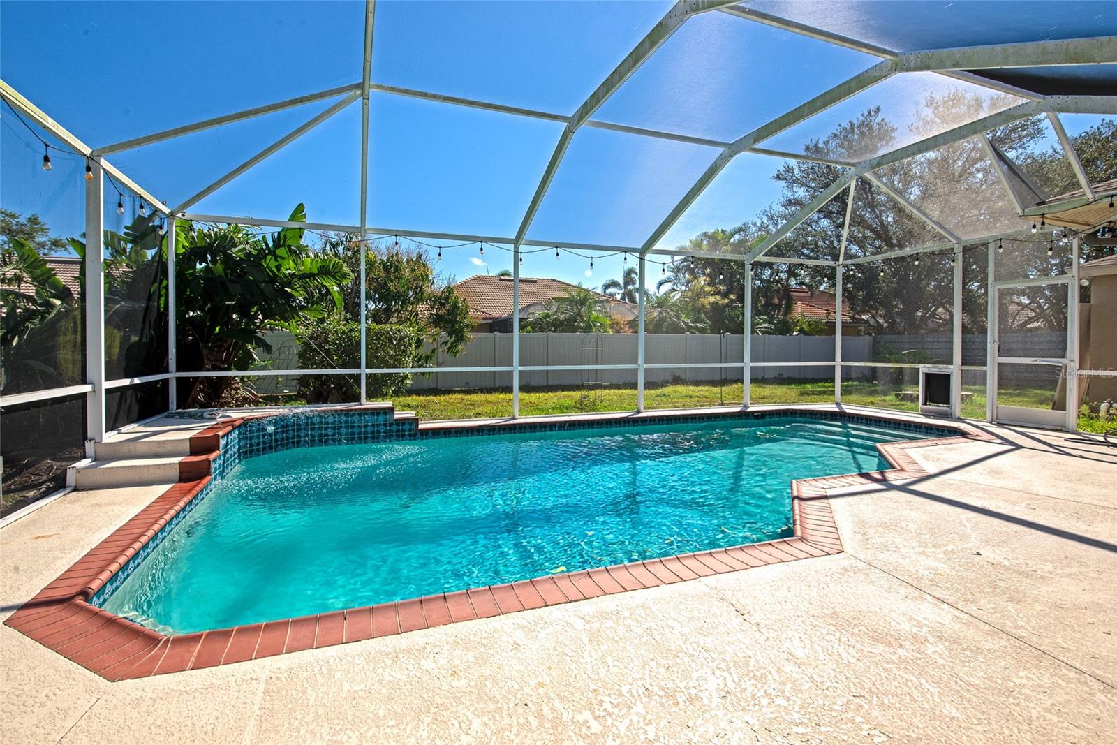 2247 OTTER CREEK LN, SARASOTA, FL, 34240