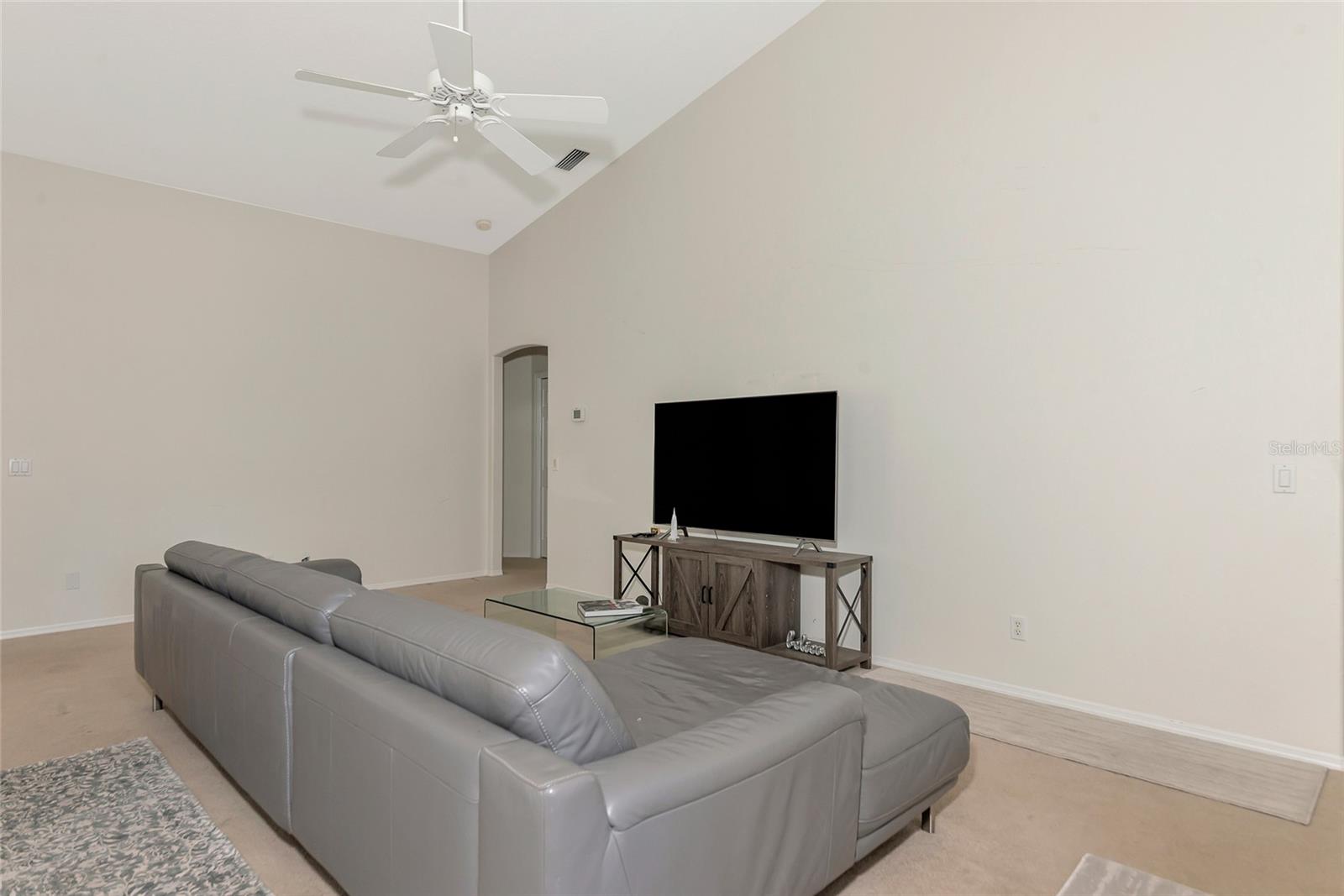 2247 OTTER CREEK LN, SARASOTA, FL, 34240