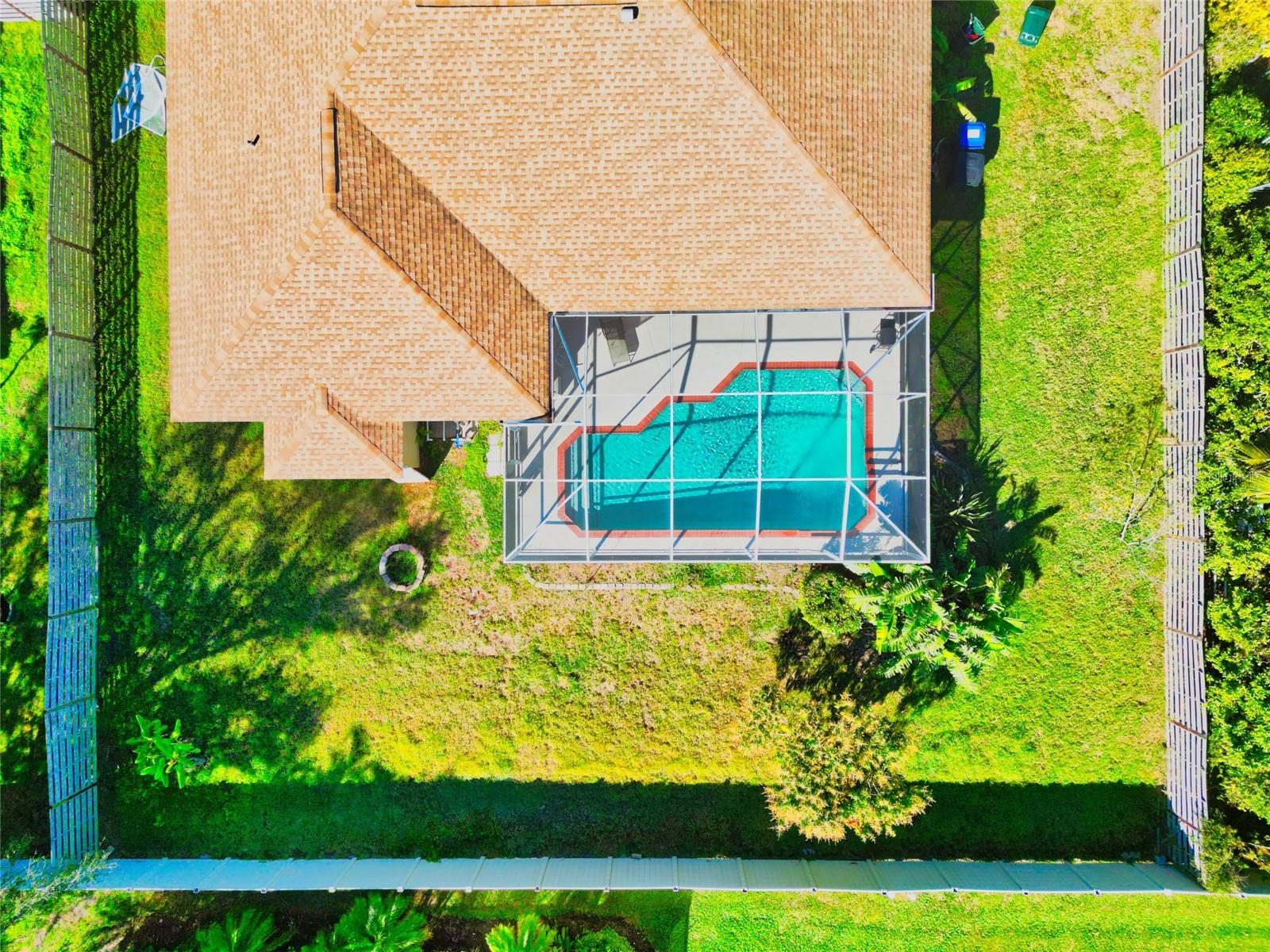2247 OTTER CREEK LN, SARASOTA, FL, 34240