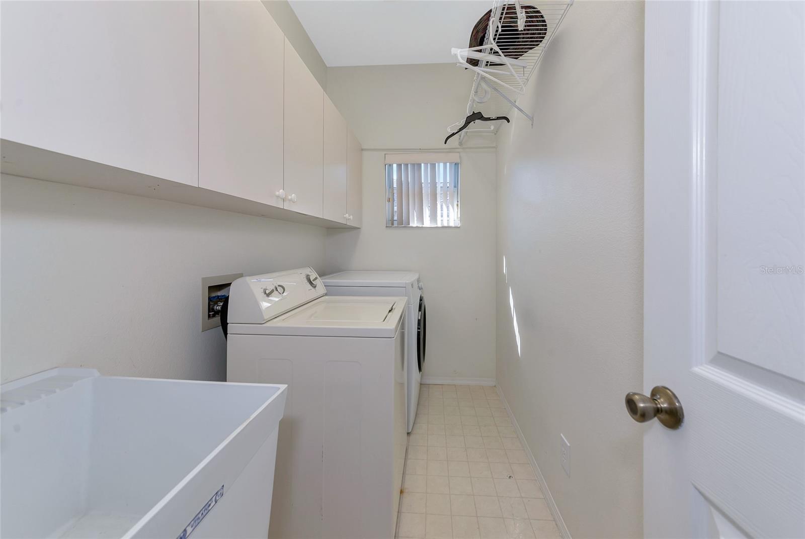 2247 OTTER CREEK LN, SARASOTA, FL, 34240