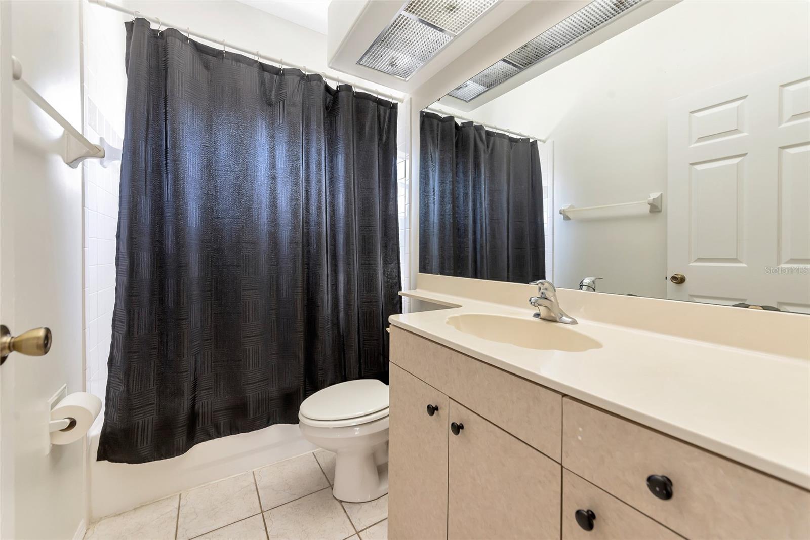 2247 OTTER CREEK LN, SARASOTA, FL, 34240