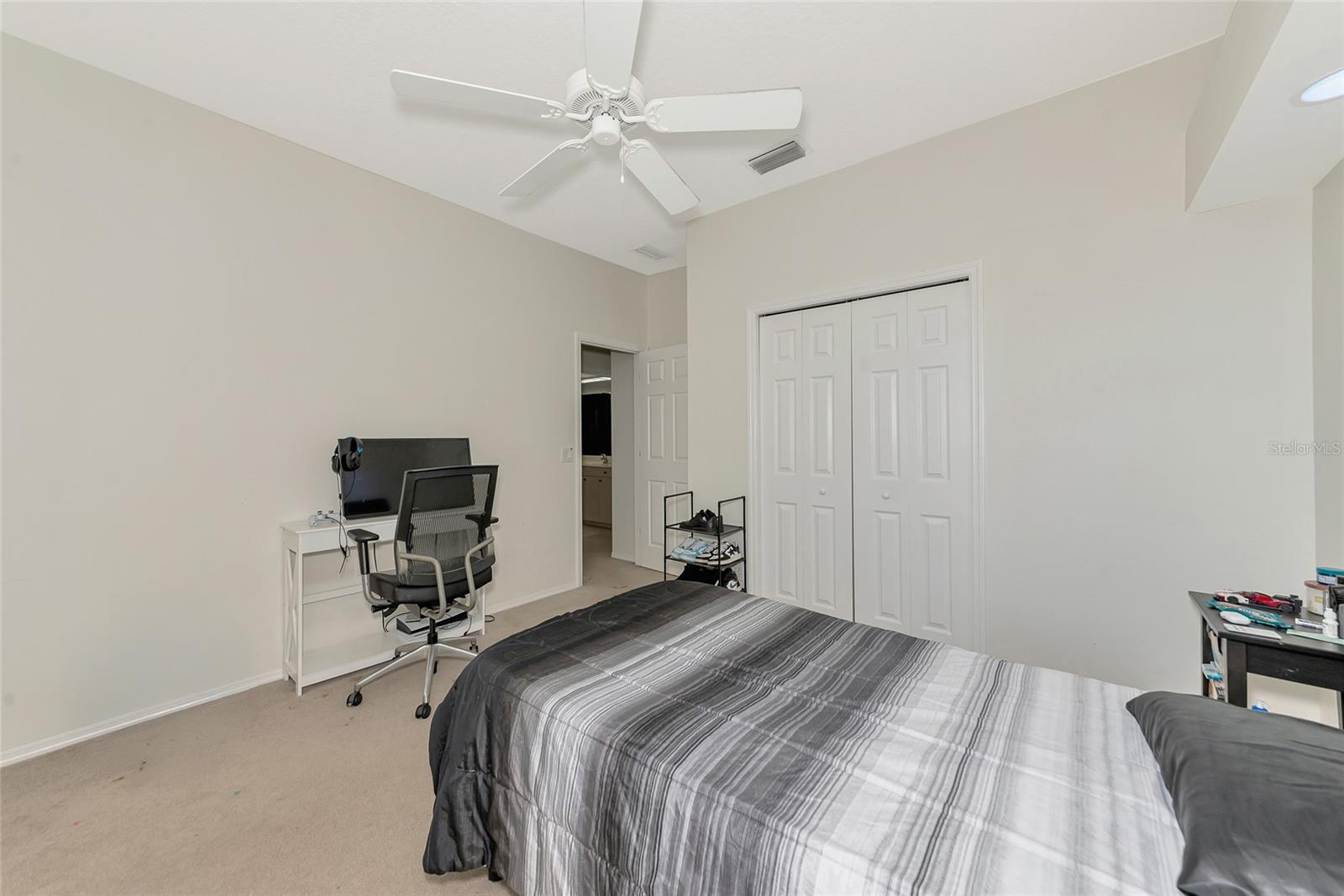 2247 OTTER CREEK LN, SARASOTA, FL, 34240