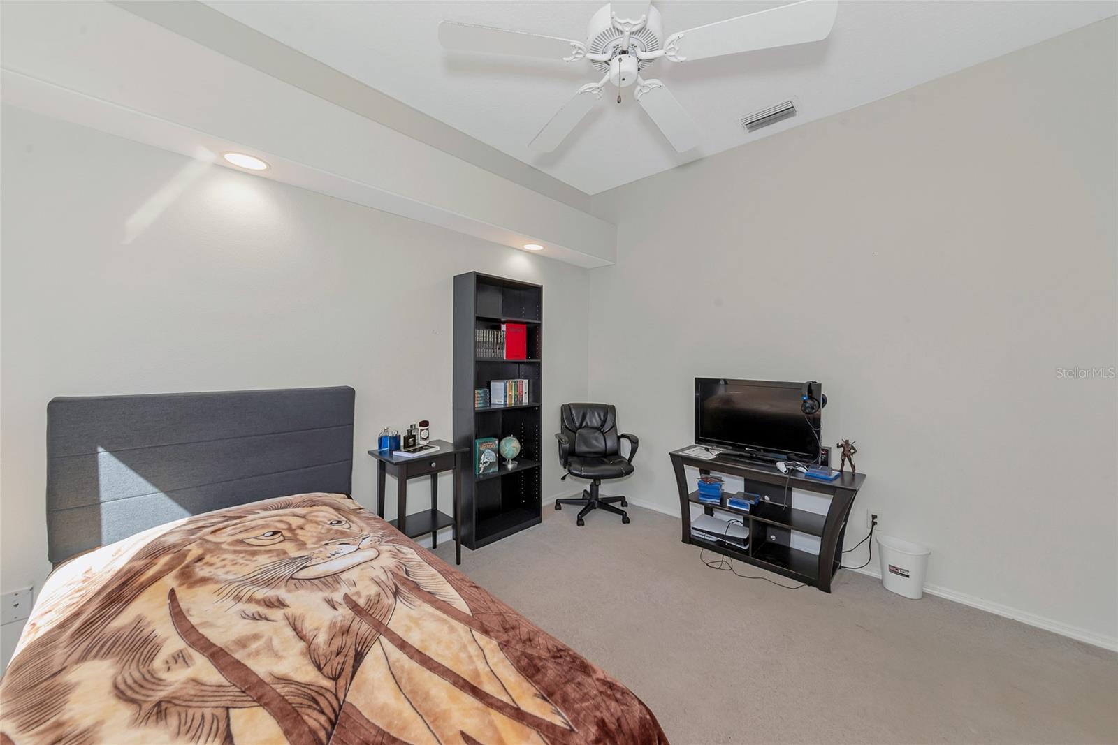 2247 OTTER CREEK LN, SARASOTA, FL, 34240