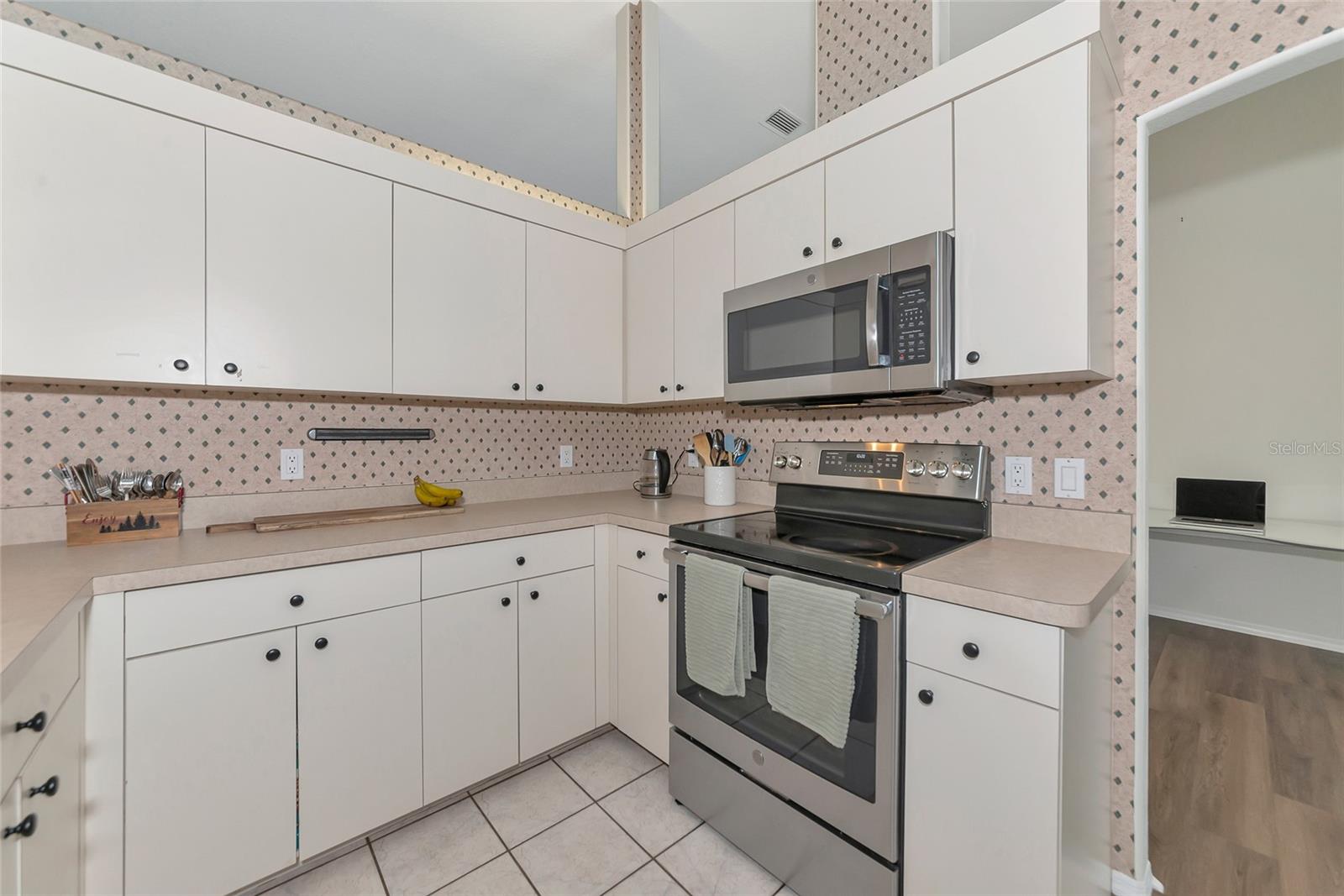 2247 OTTER CREEK LN, SARASOTA, FL, 34240