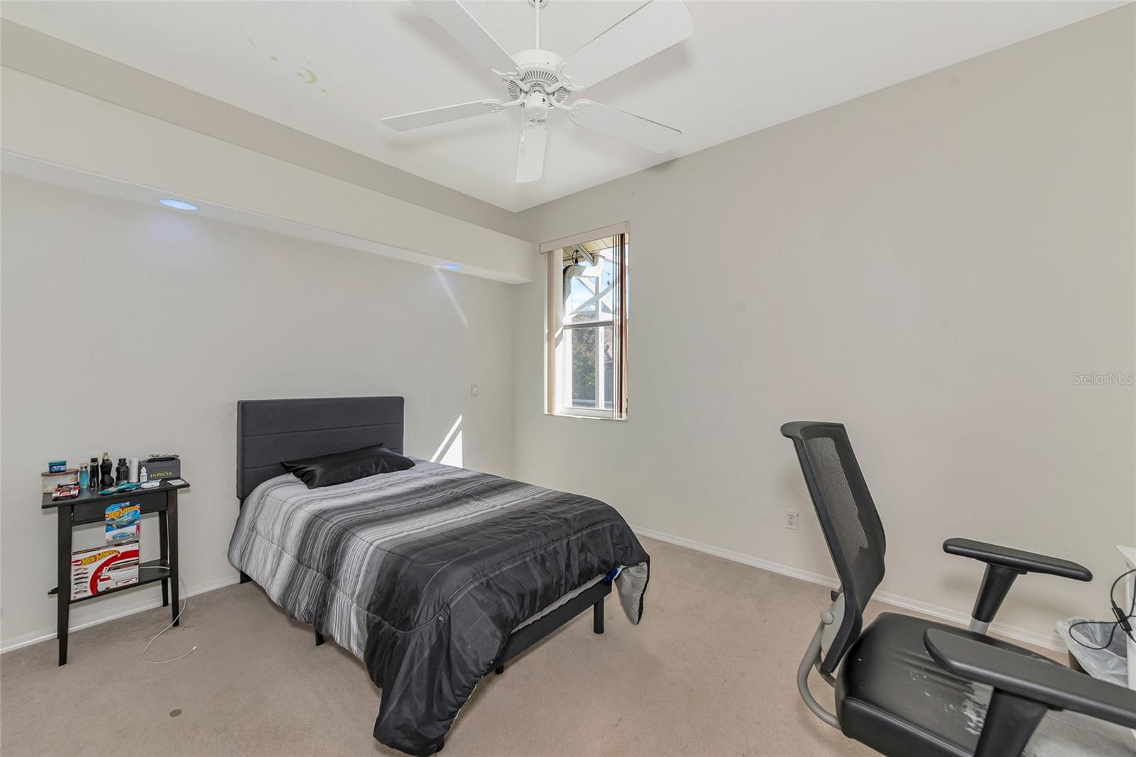 2247 OTTER CREEK LN, SARASOTA, FL, 34240