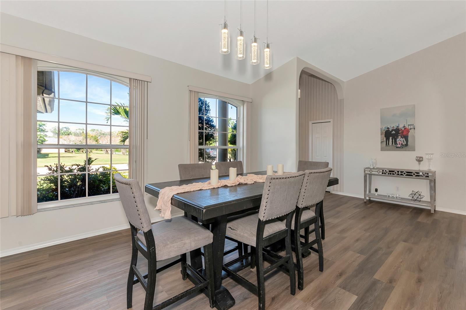 2247 OTTER CREEK LN, SARASOTA, FL, 34240