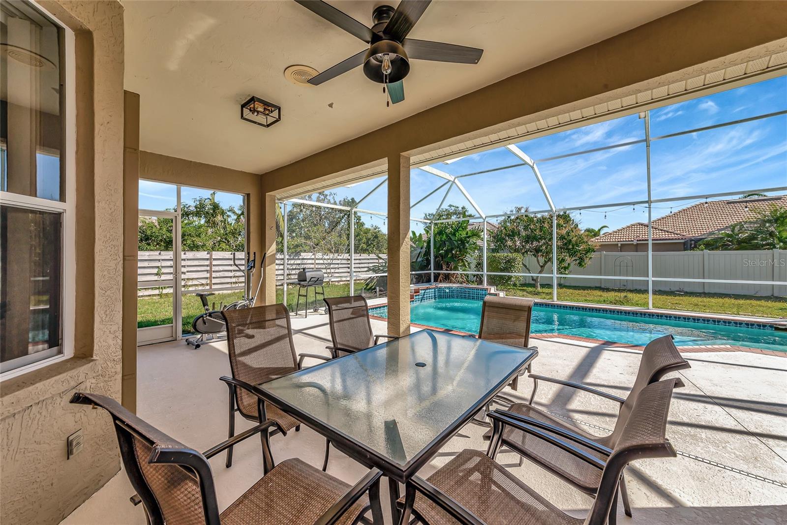 2247 OTTER CREEK LN, SARASOTA, FL, 34240