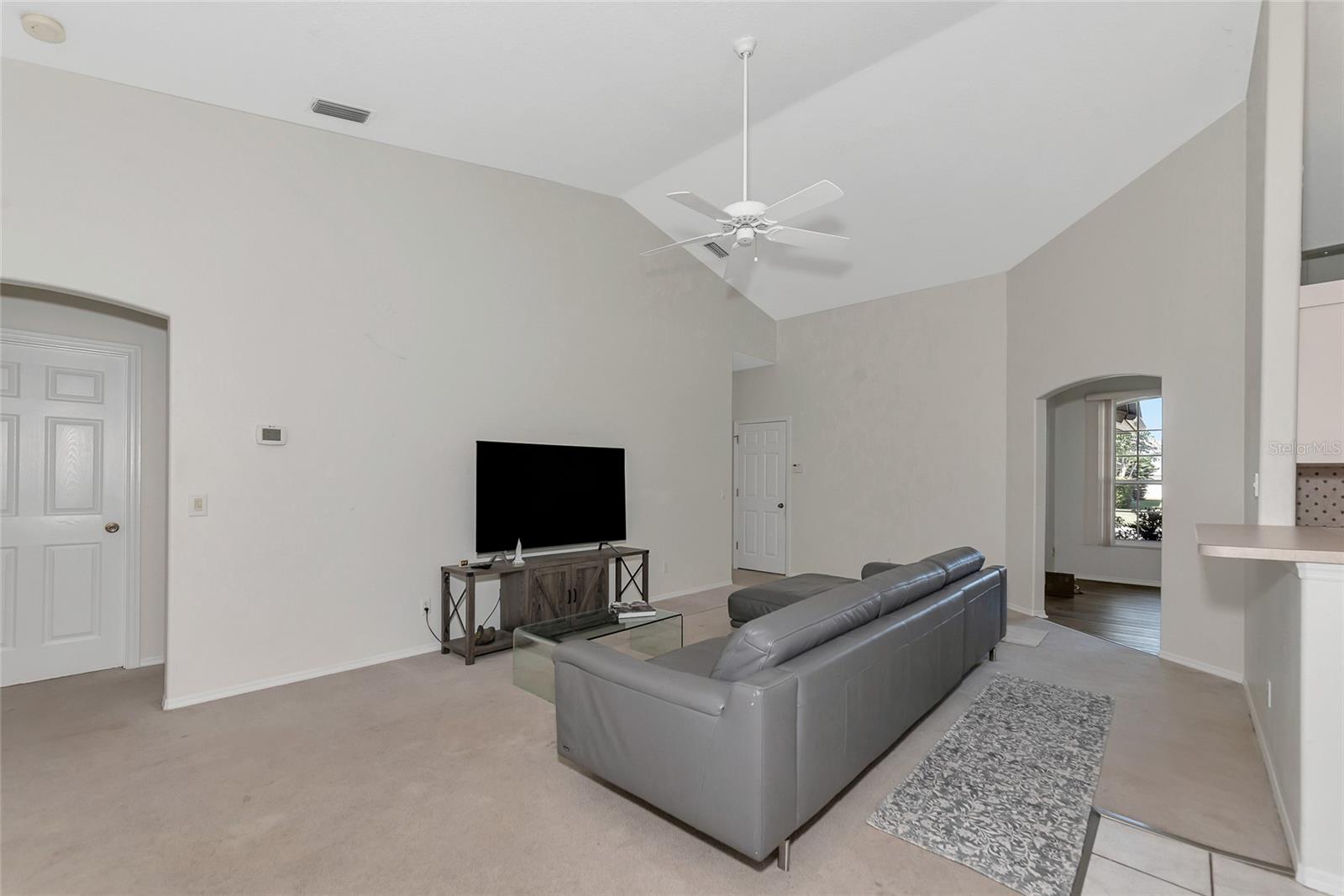 2247 OTTER CREEK LN, SARASOTA, FL, 34240