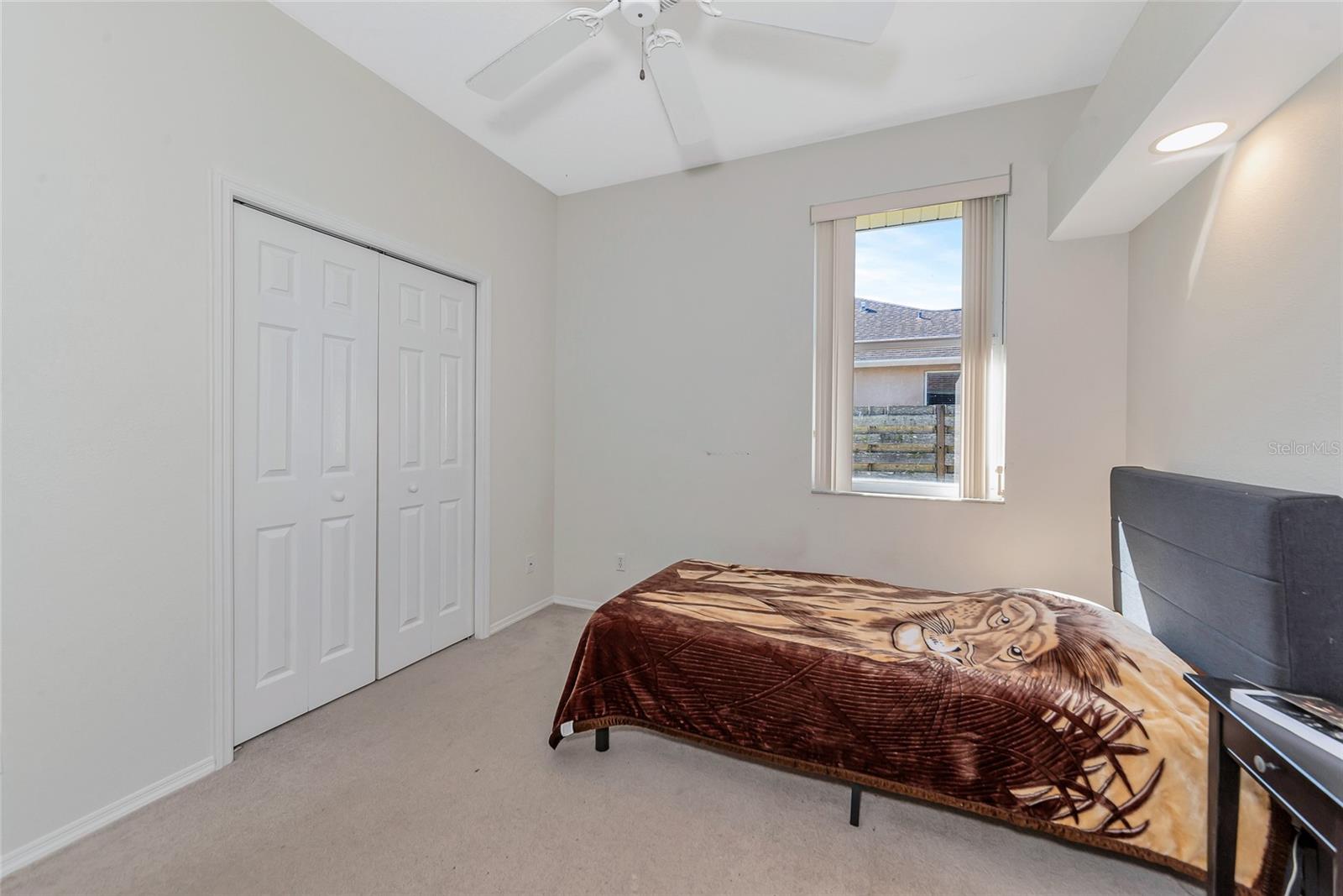 2247 OTTER CREEK LN, SARASOTA, FL, 34240