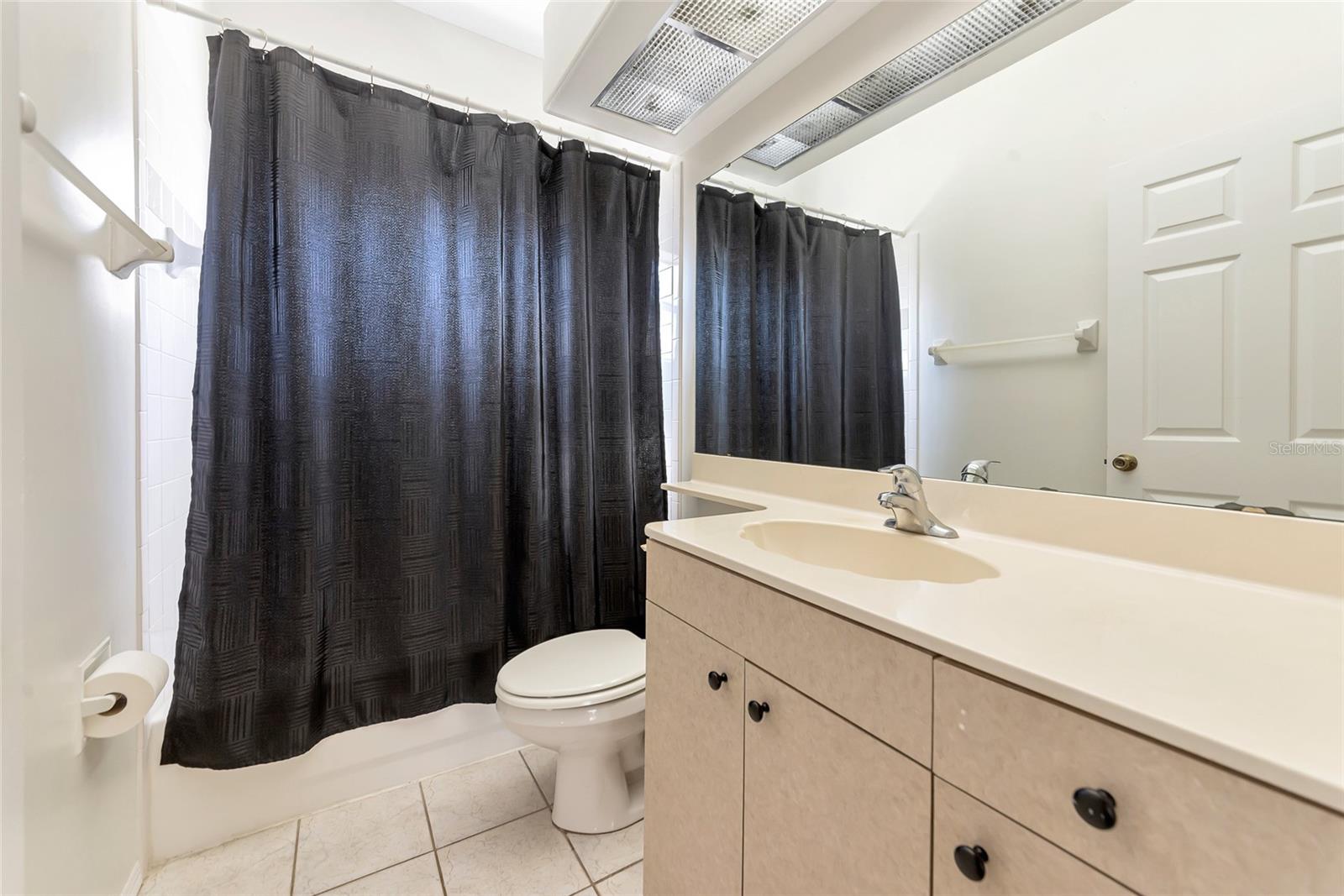 2247 OTTER CREEK LN, SARASOTA, FL, 34240