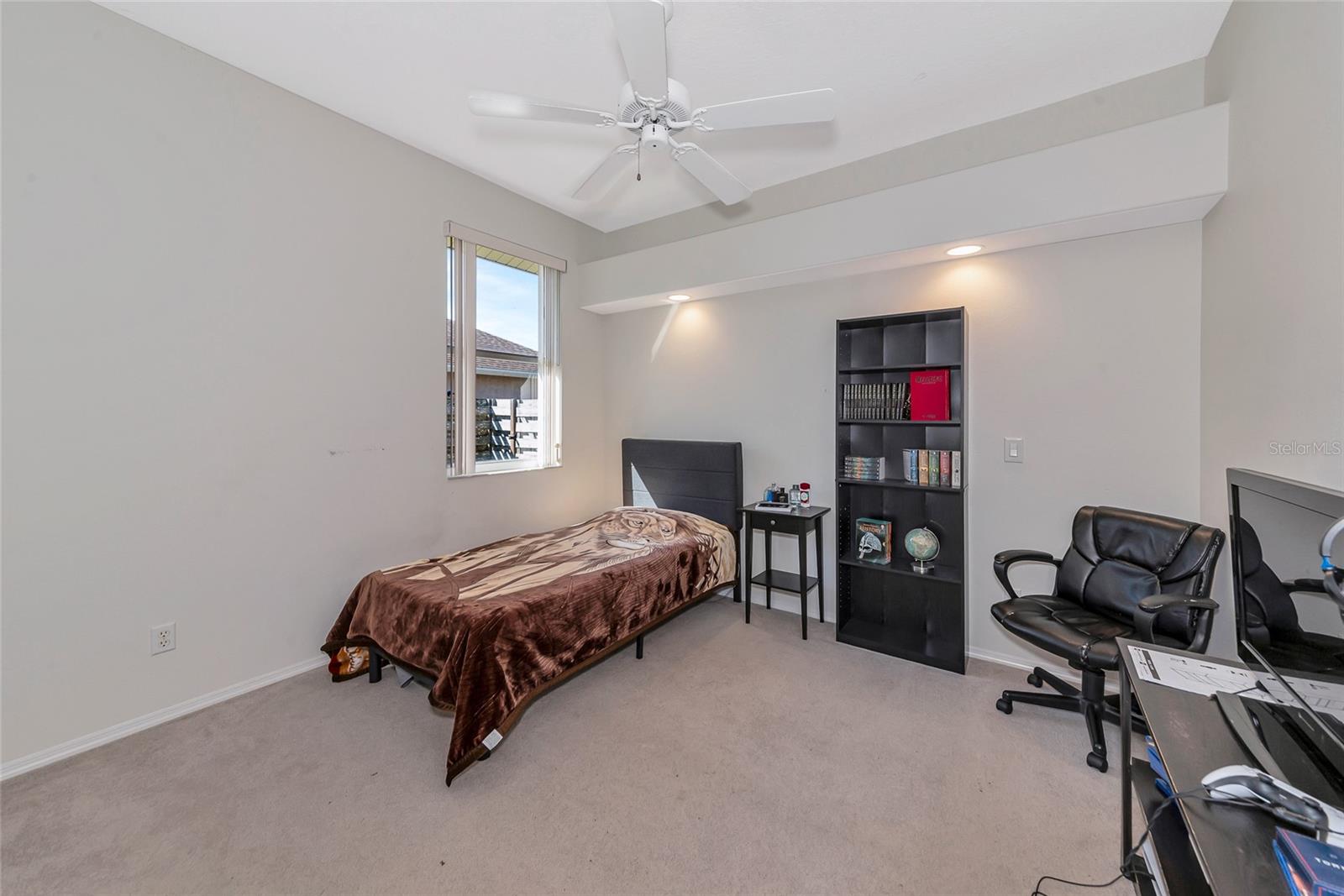 2247 OTTER CREEK LN, SARASOTA, FL, 34240