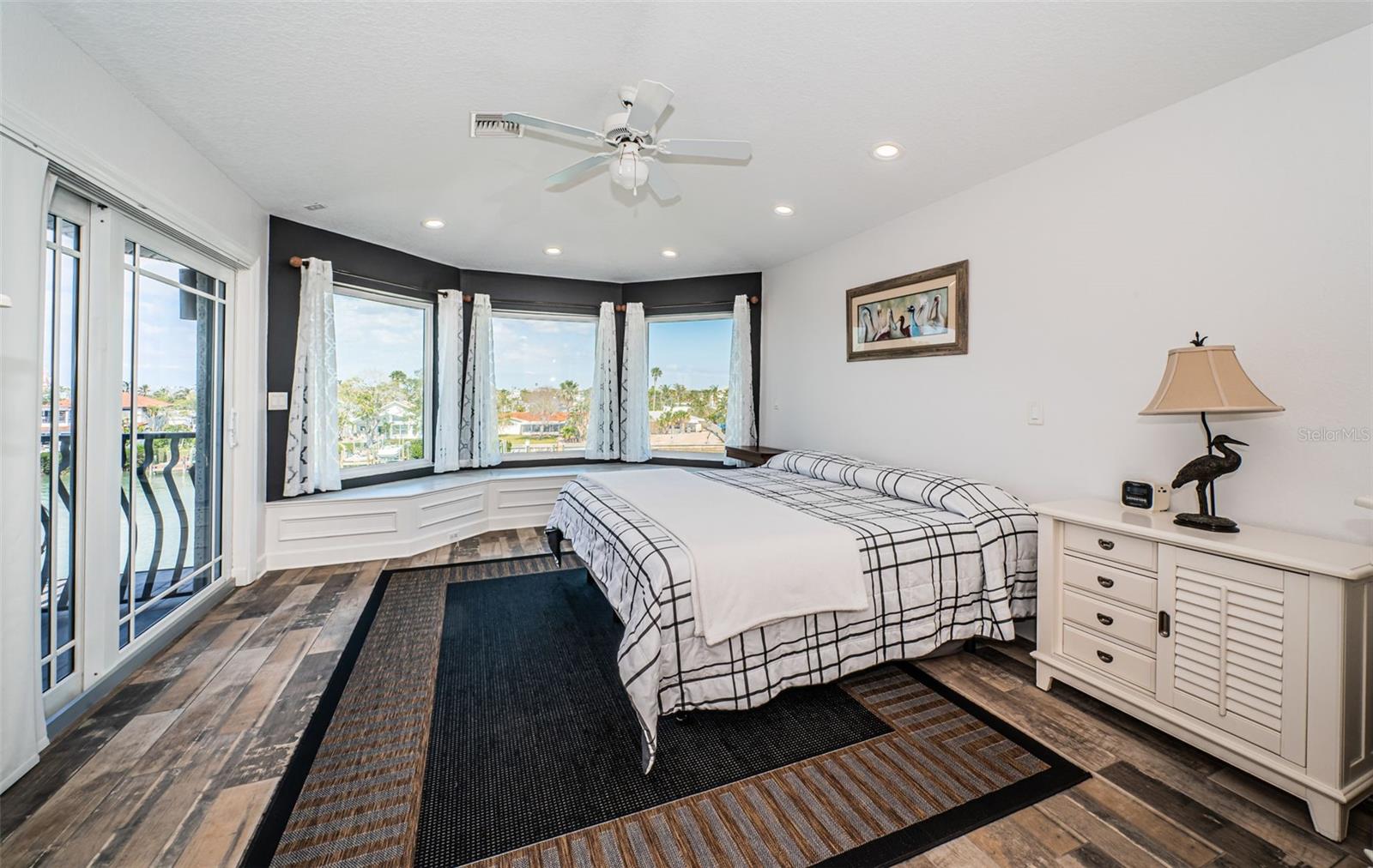 199 21ST AVE, ST PETE BEACH, FL, 33706