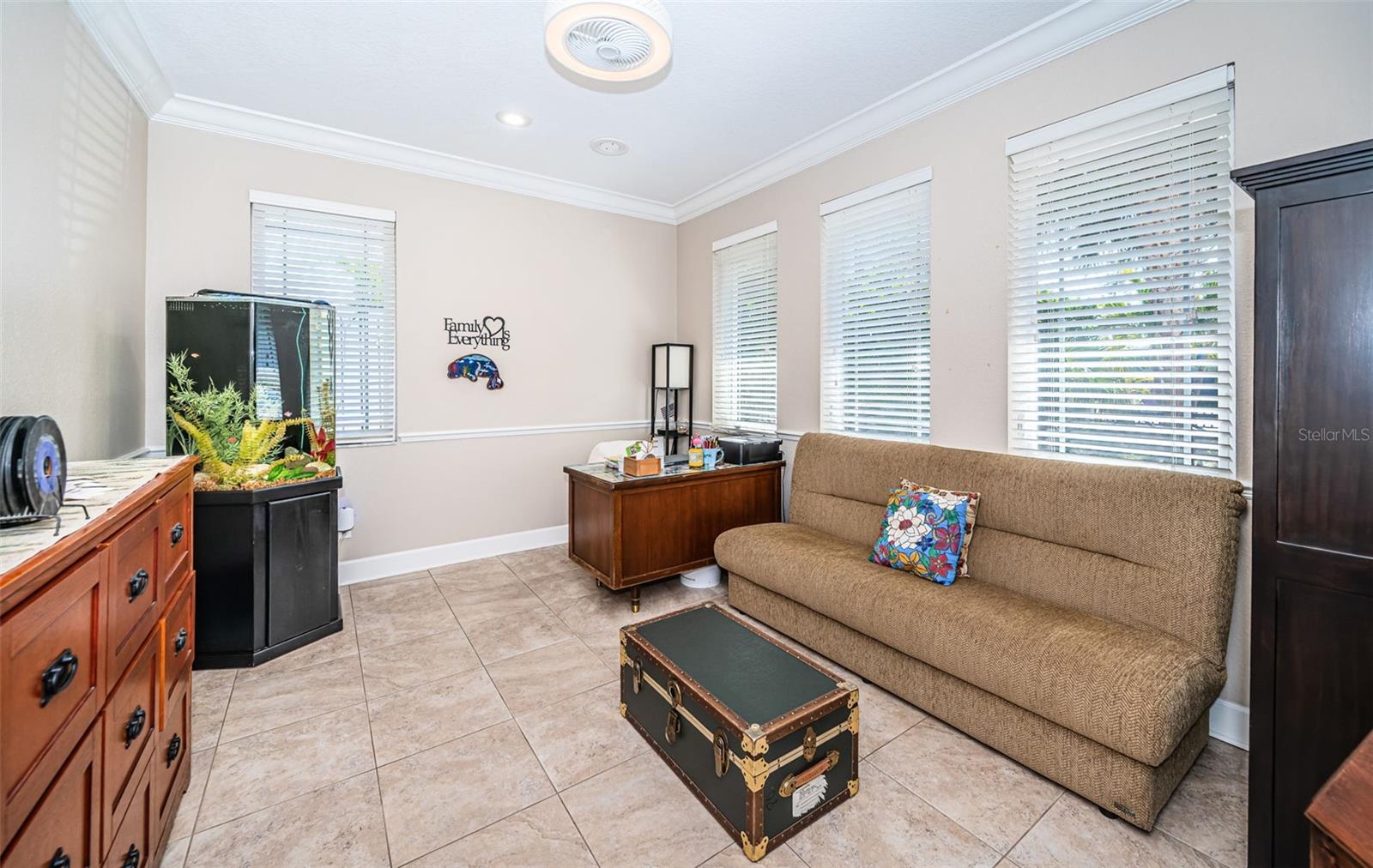 199 21ST AVE, ST PETE BEACH, FL, 33706