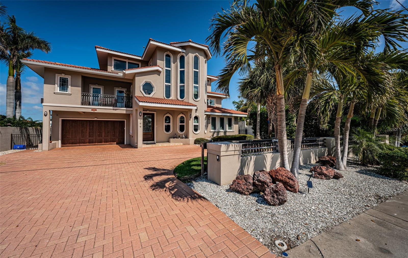 199 21ST AVE, ST PETE BEACH, FL, 33706