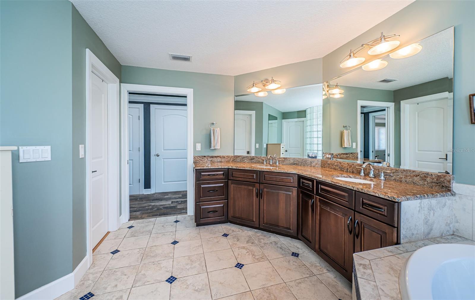 199 21ST AVE, ST PETE BEACH, FL, 33706