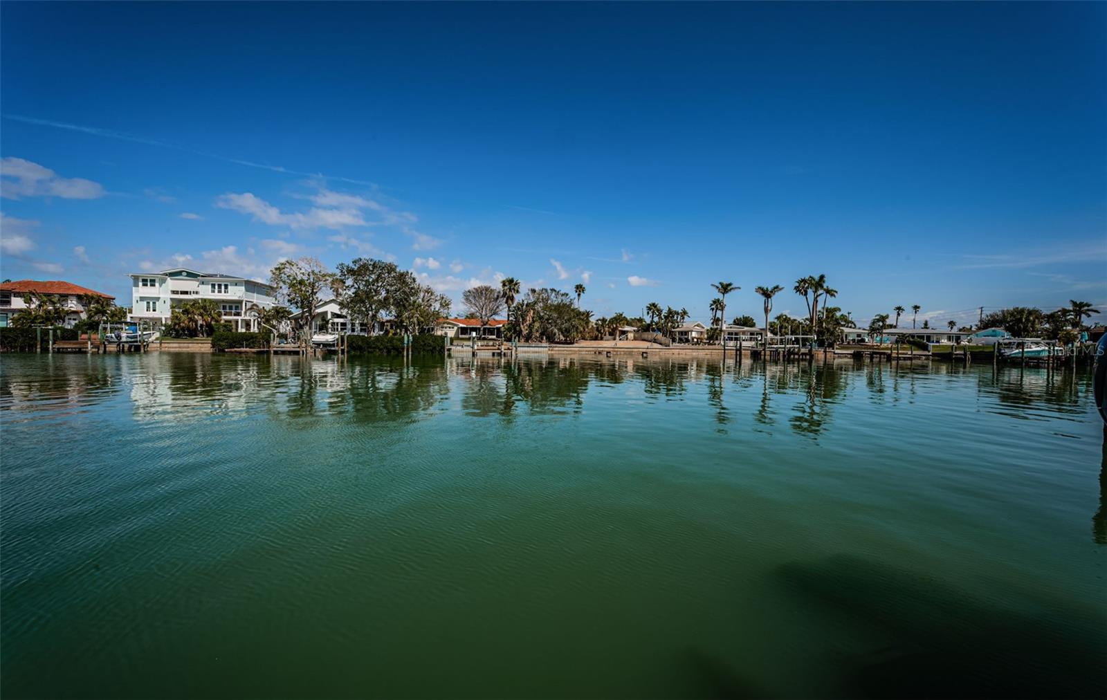 199 21ST AVE, ST PETE BEACH, FL, 33706