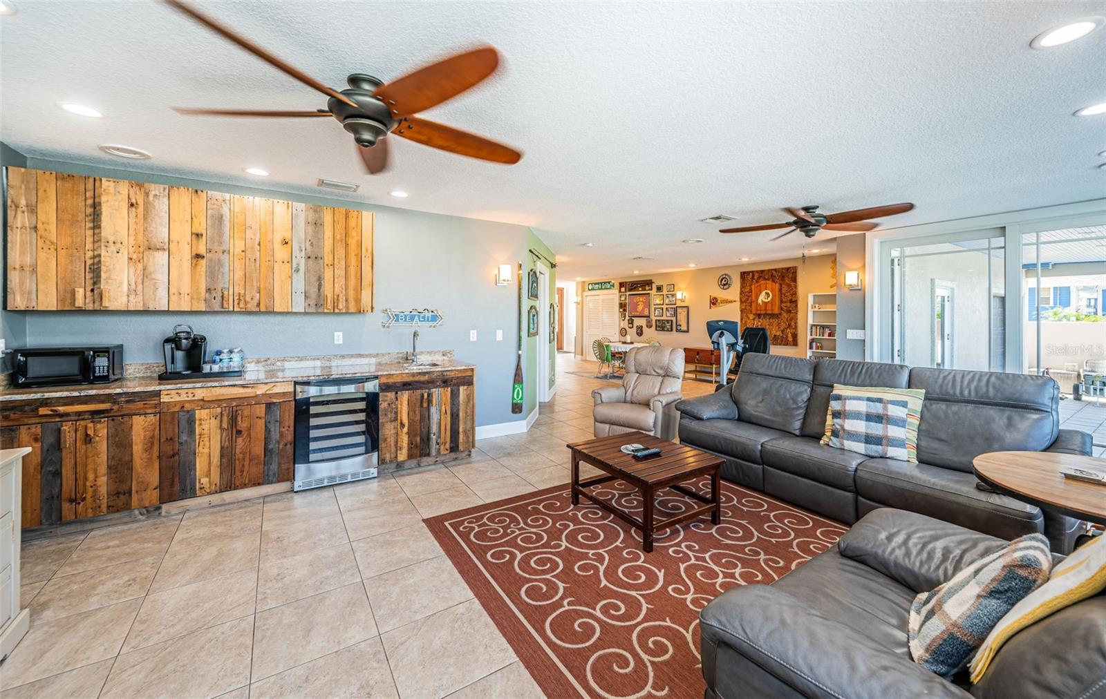 199 21ST AVE, ST PETE BEACH, FL, 33706