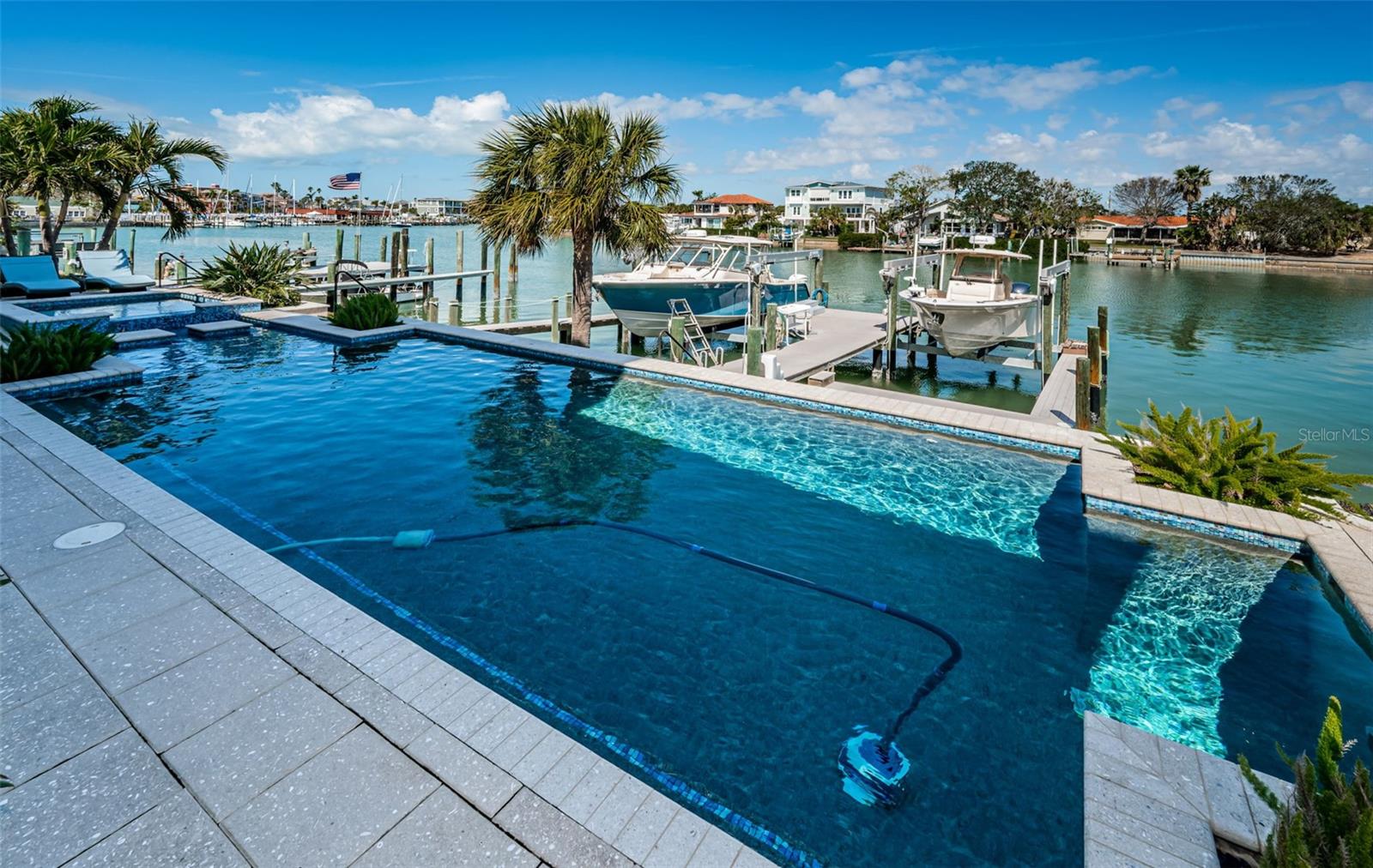 199 21ST AVE, ST PETE BEACH, FL, 33706