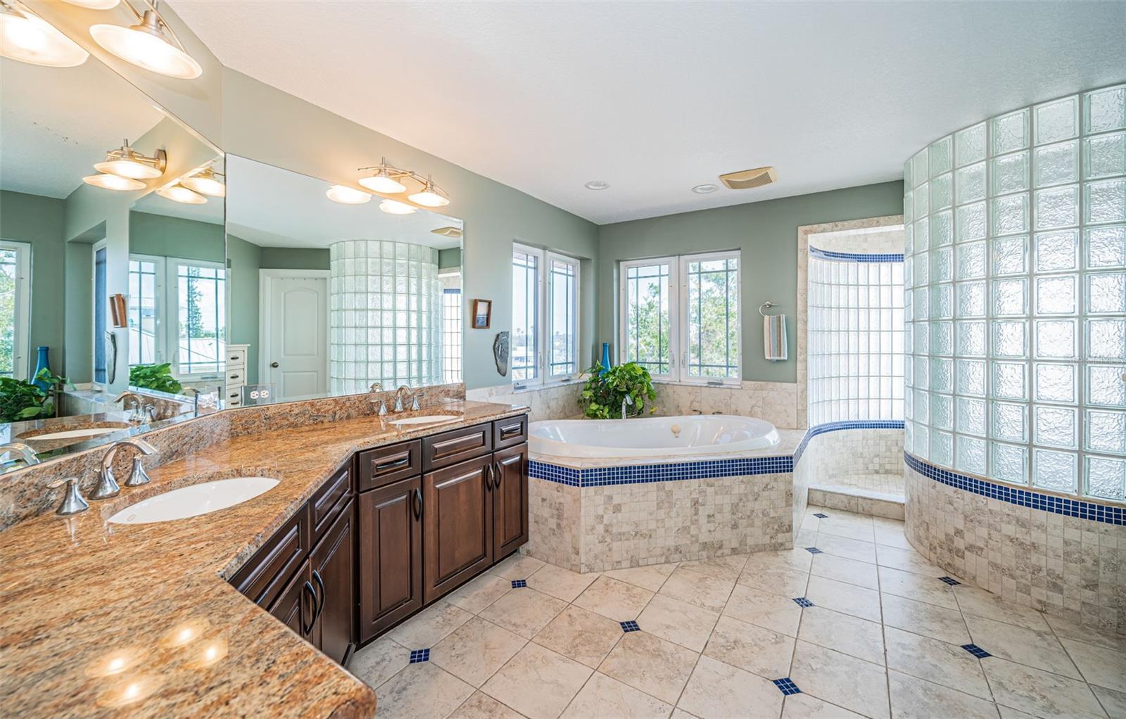 199 21ST AVE, ST PETE BEACH, FL, 33706