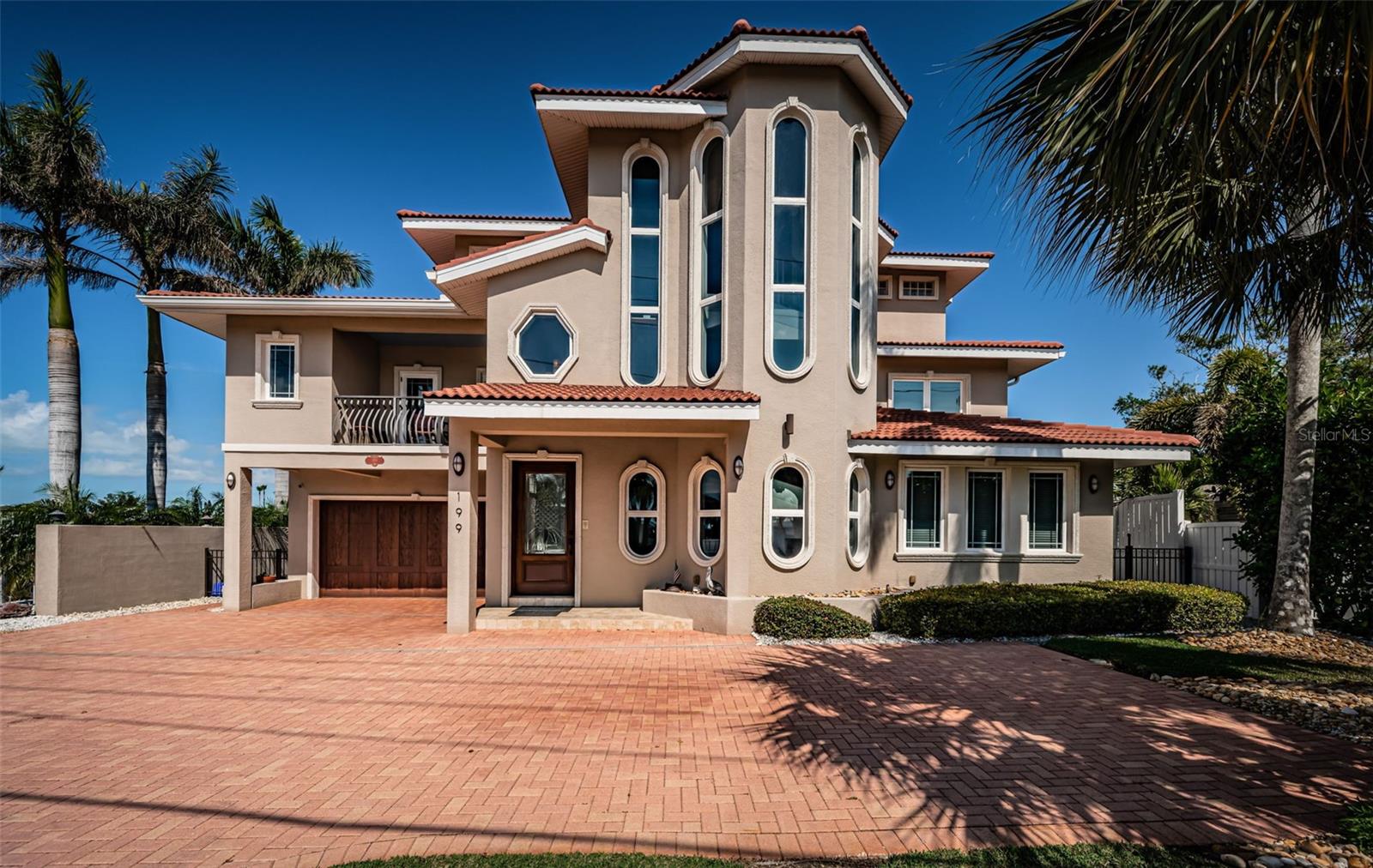 199 21ST AVE, ST PETE BEACH, FL, 33706