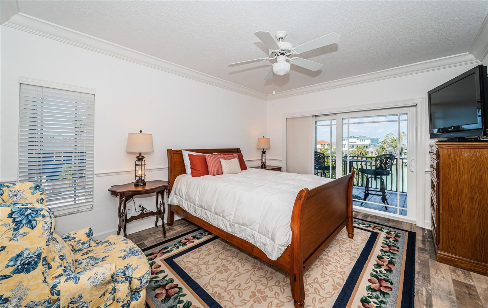199 21ST AVE, ST PETE BEACH, FL, 33706