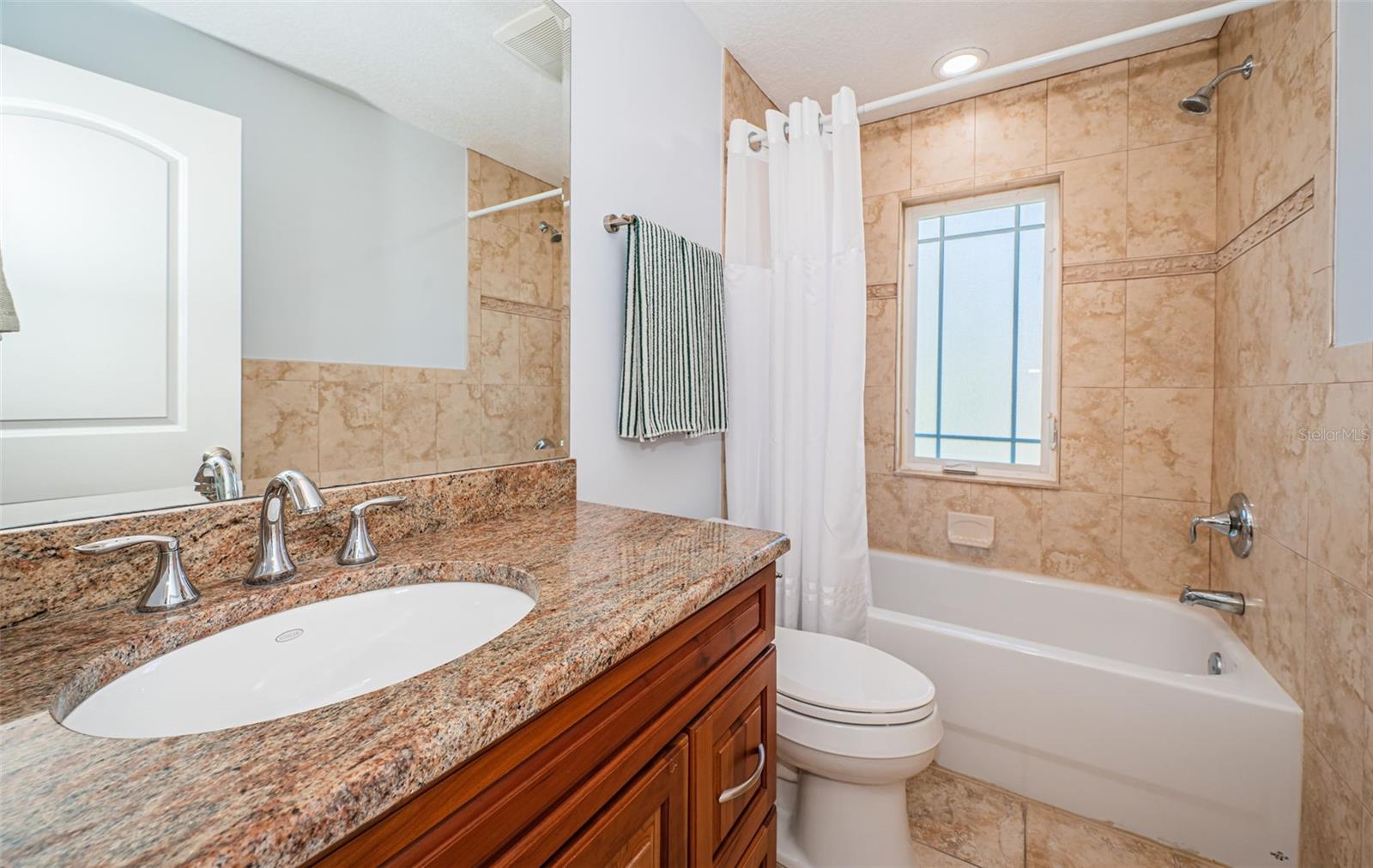 199 21ST AVE, ST PETE BEACH, FL, 33706