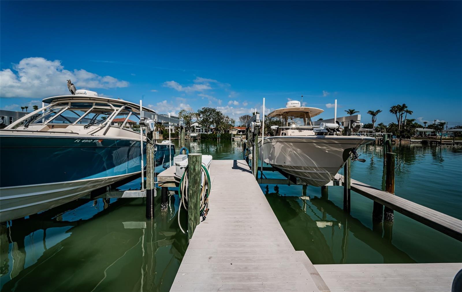 199 21ST AVE, ST PETE BEACH, FL, 33706