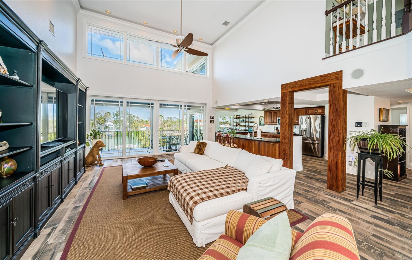 199 21ST AVE, ST PETE BEACH, FL, 33706