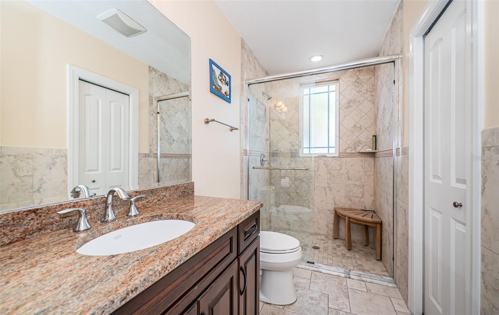 199 21ST AVE, ST PETE BEACH, FL, 33706