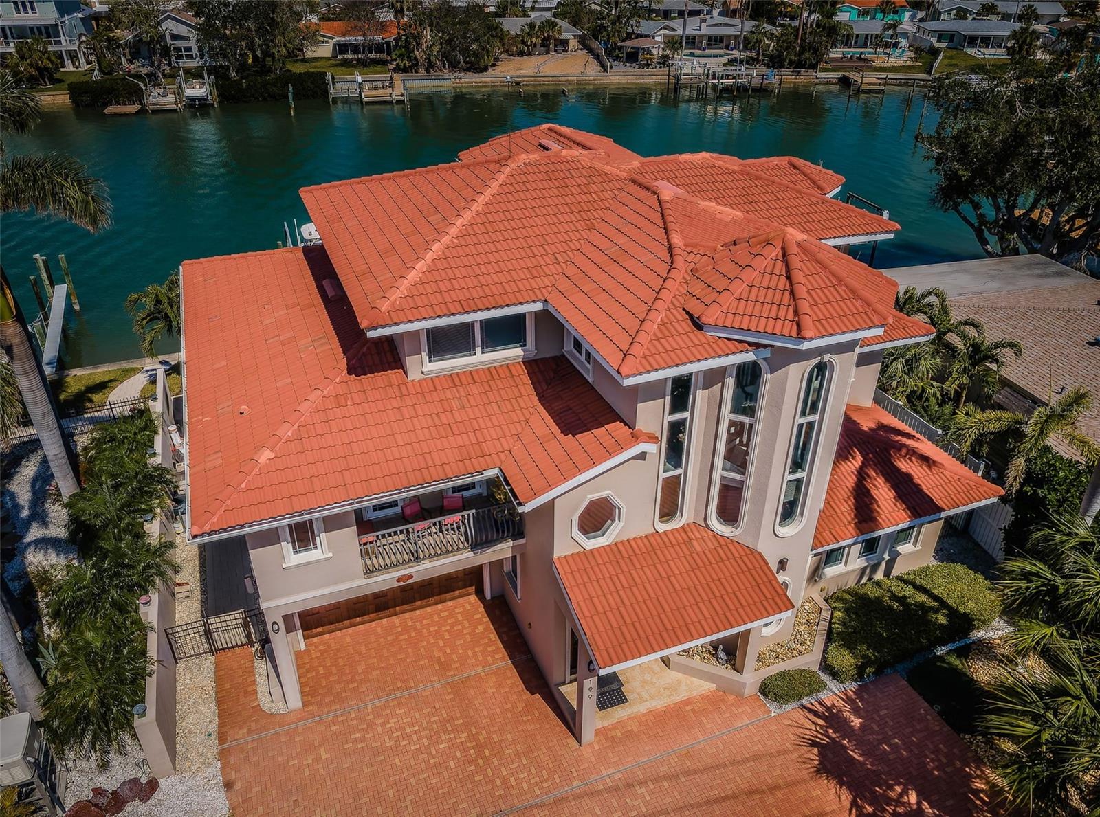 199 21ST AVE, ST PETE BEACH, FL, 33706