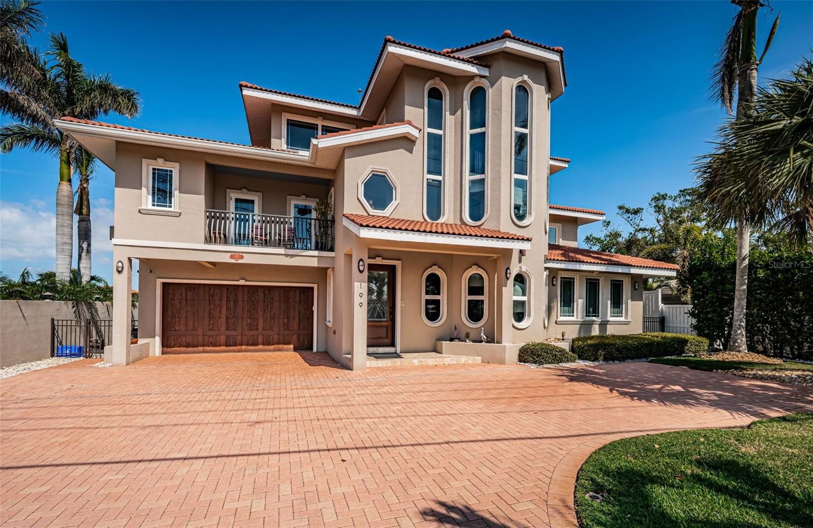 199 21ST AVE, ST PETE BEACH, FL, 33706