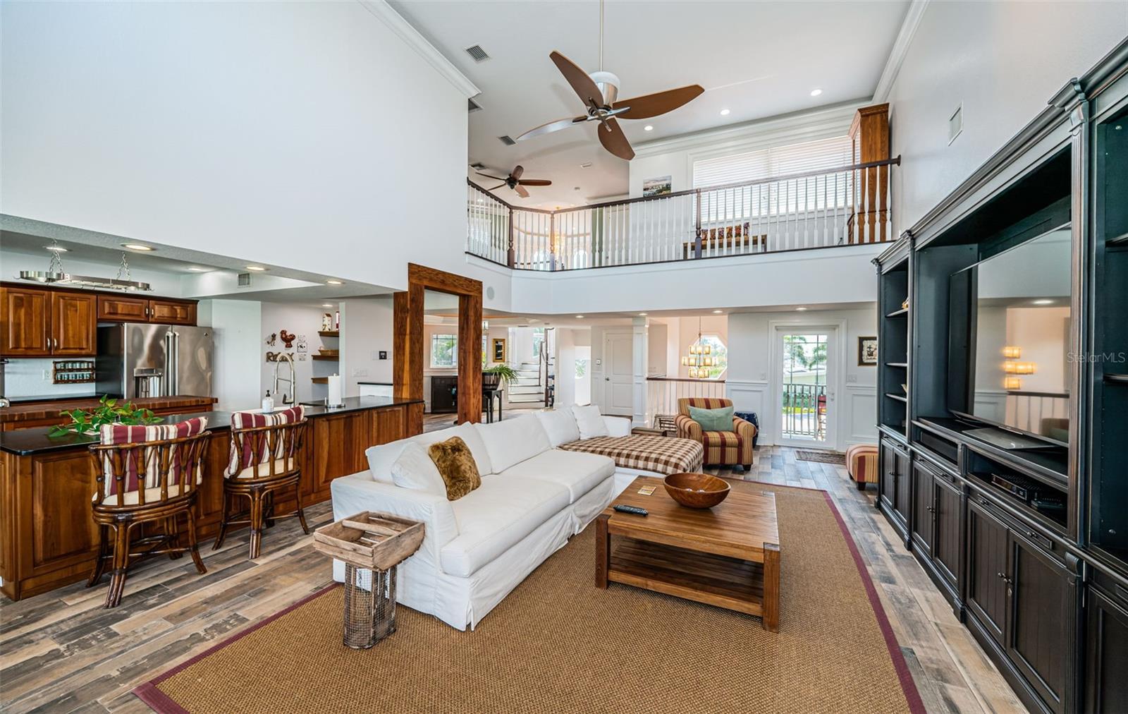199 21ST AVE, ST PETE BEACH, FL, 33706