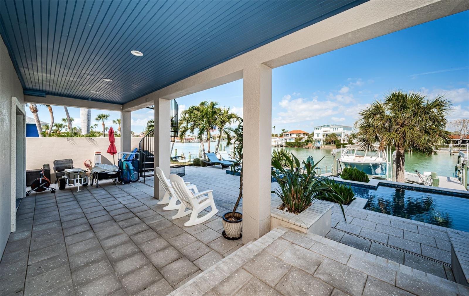 199 21ST AVE, ST PETE BEACH, FL, 33706
