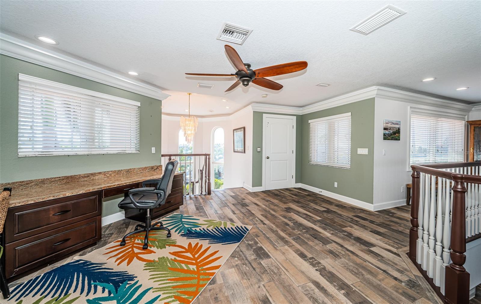 199 21ST AVE, ST PETE BEACH, FL, 33706
