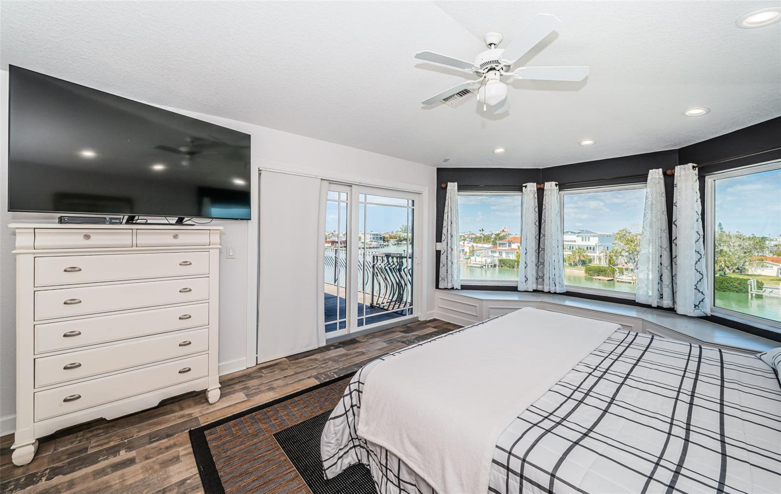 199 21ST AVE, ST PETE BEACH, FL, 33706