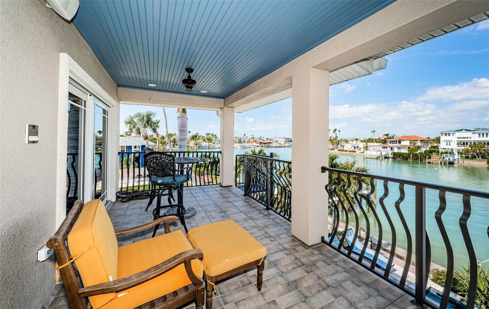 199 21ST AVE, ST PETE BEACH, FL, 33706