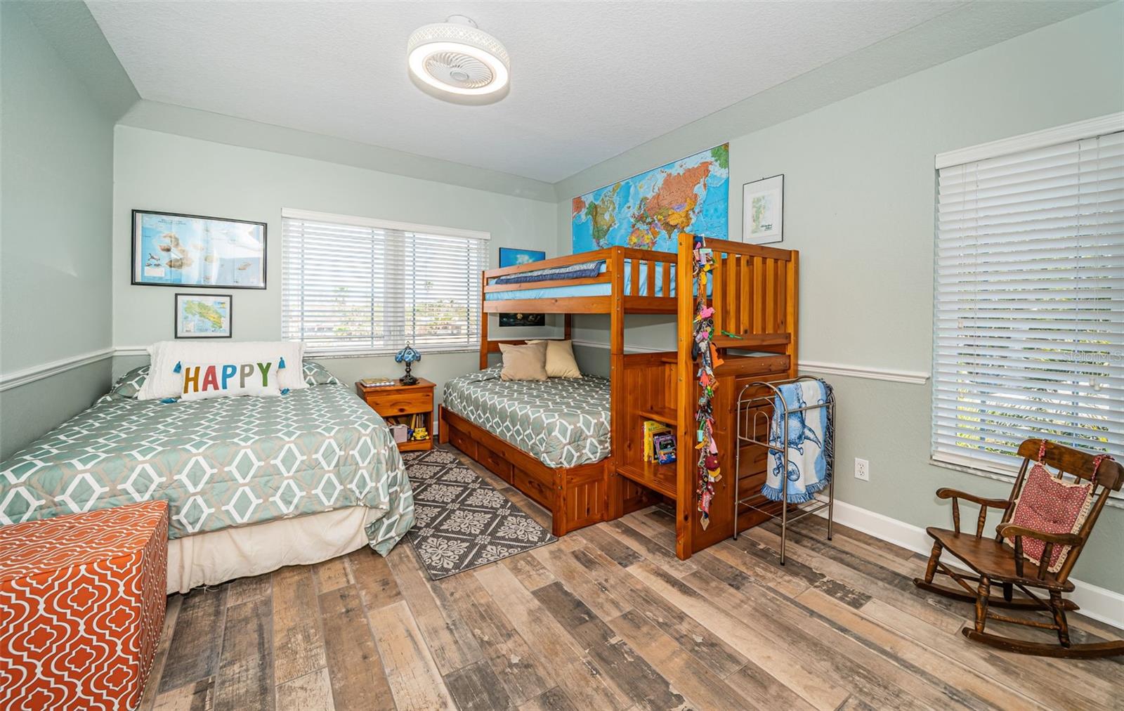 199 21ST AVE, ST PETE BEACH, FL, 33706